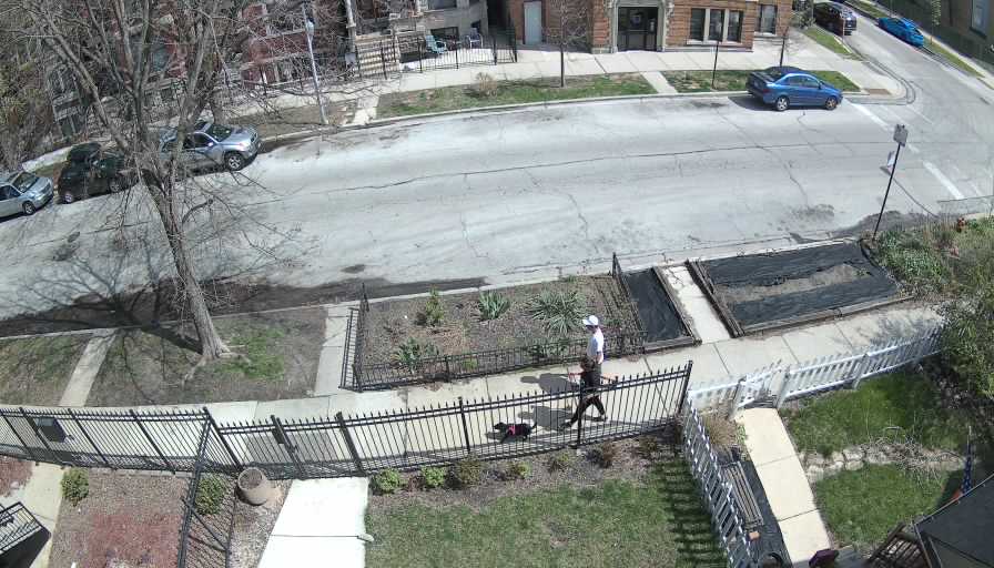 Reolink Camera Two_01_Reolink Home Hub One_20260414133334.jpg